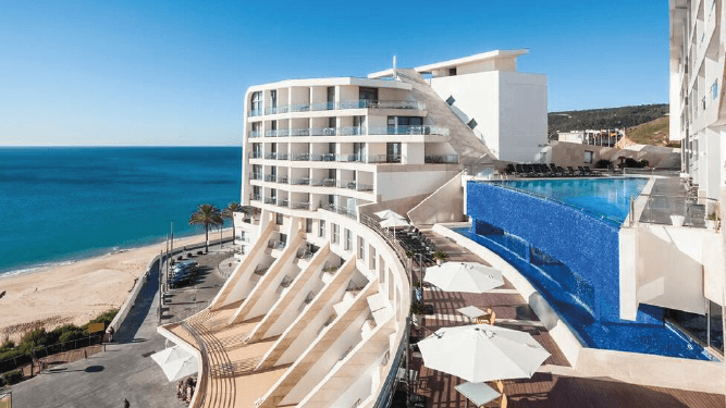 Sesimbra-hotel-spa-ocram-clima