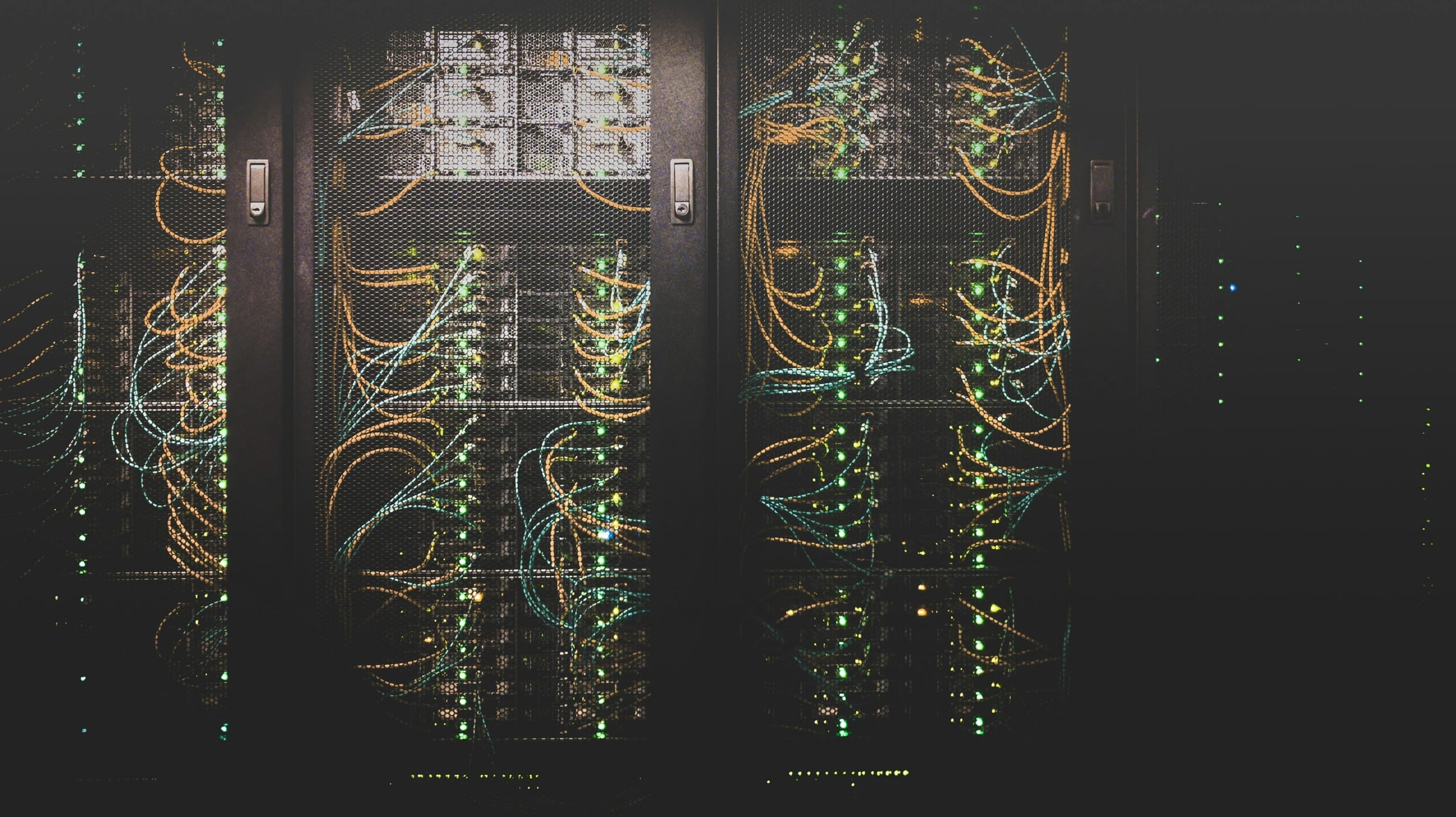 Medidas de Eficiência Energética e Sustentabilidade nos Data Centers
