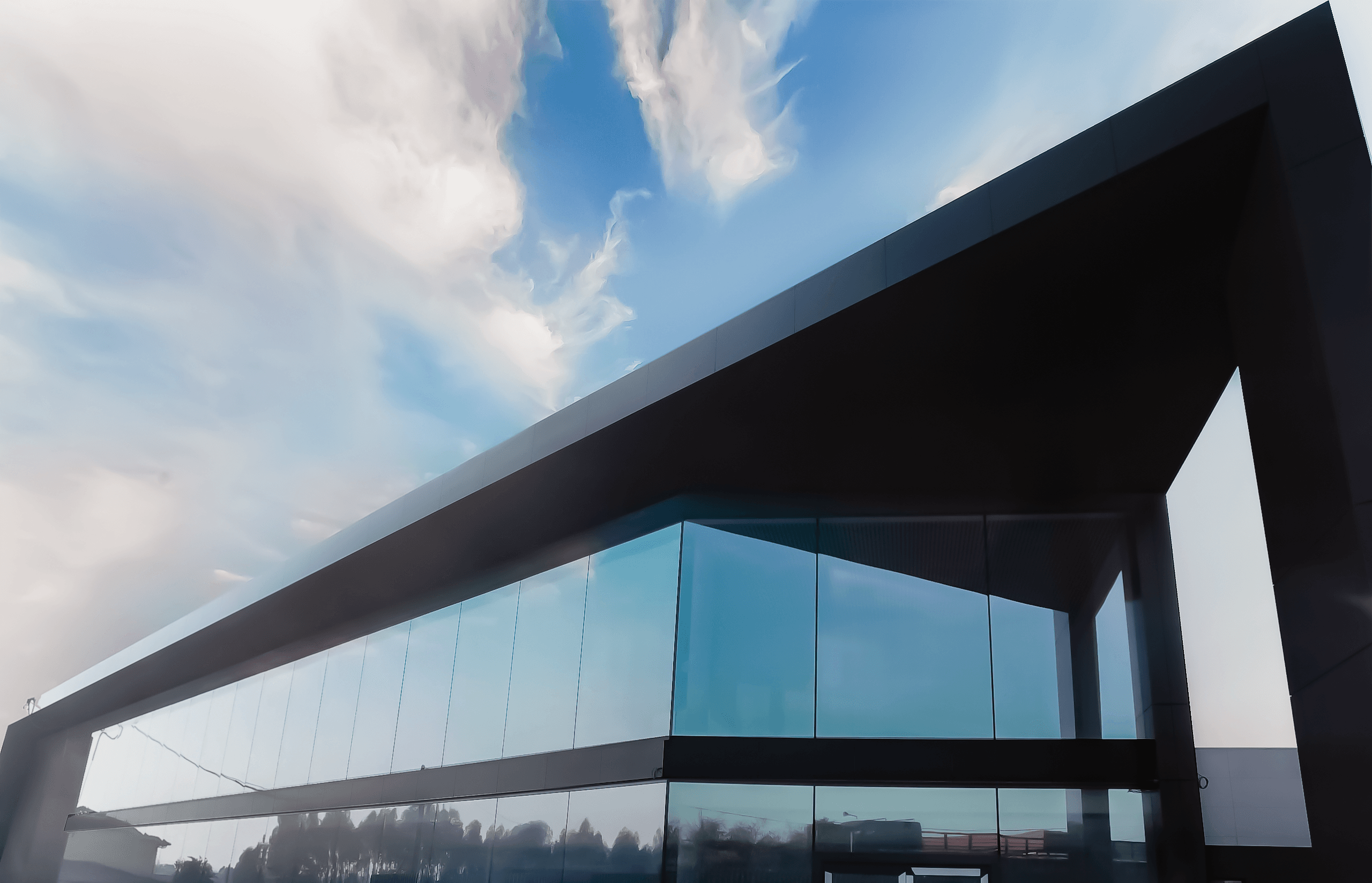 Welcome to OCRAMclima®