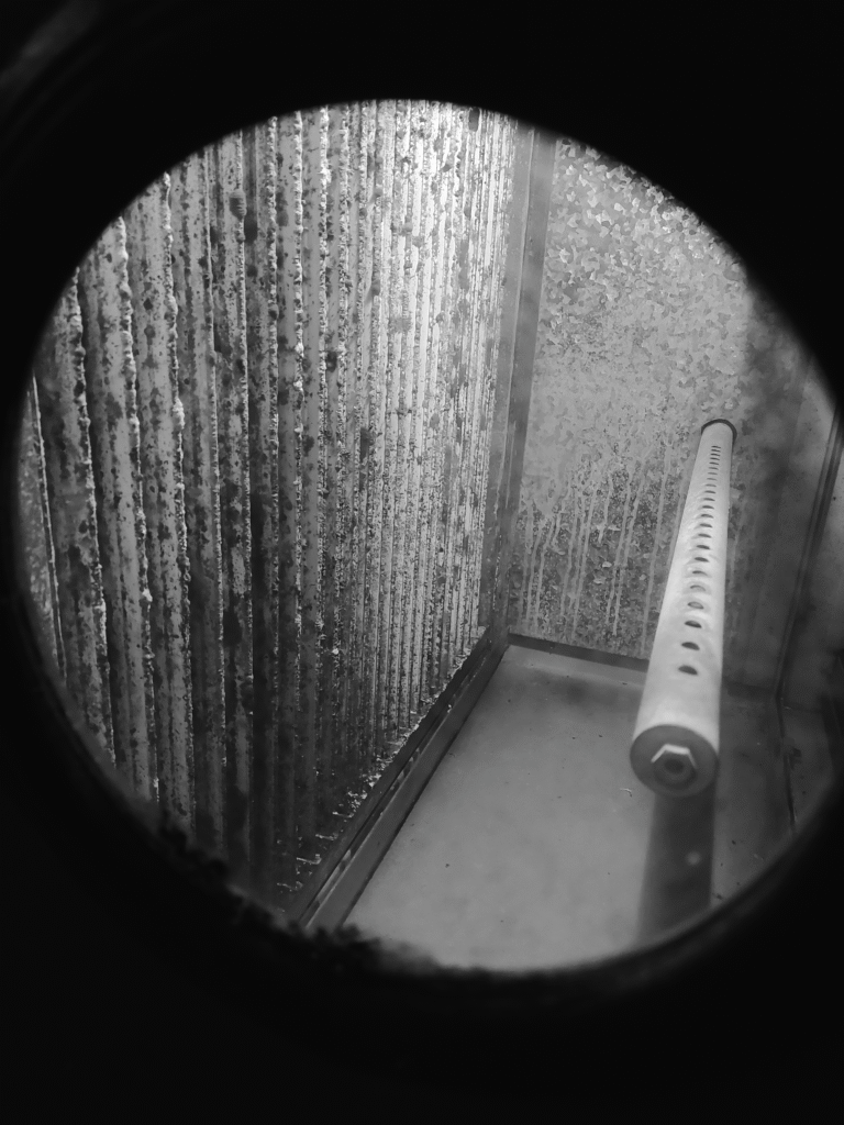 maintenance-préventive-avac