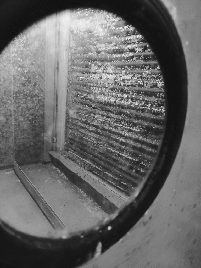 maintenance-préventive-avac-2